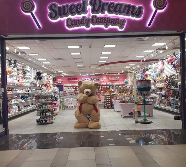 Sweet Dreams Candy Company (Springfield,&nbspIL)